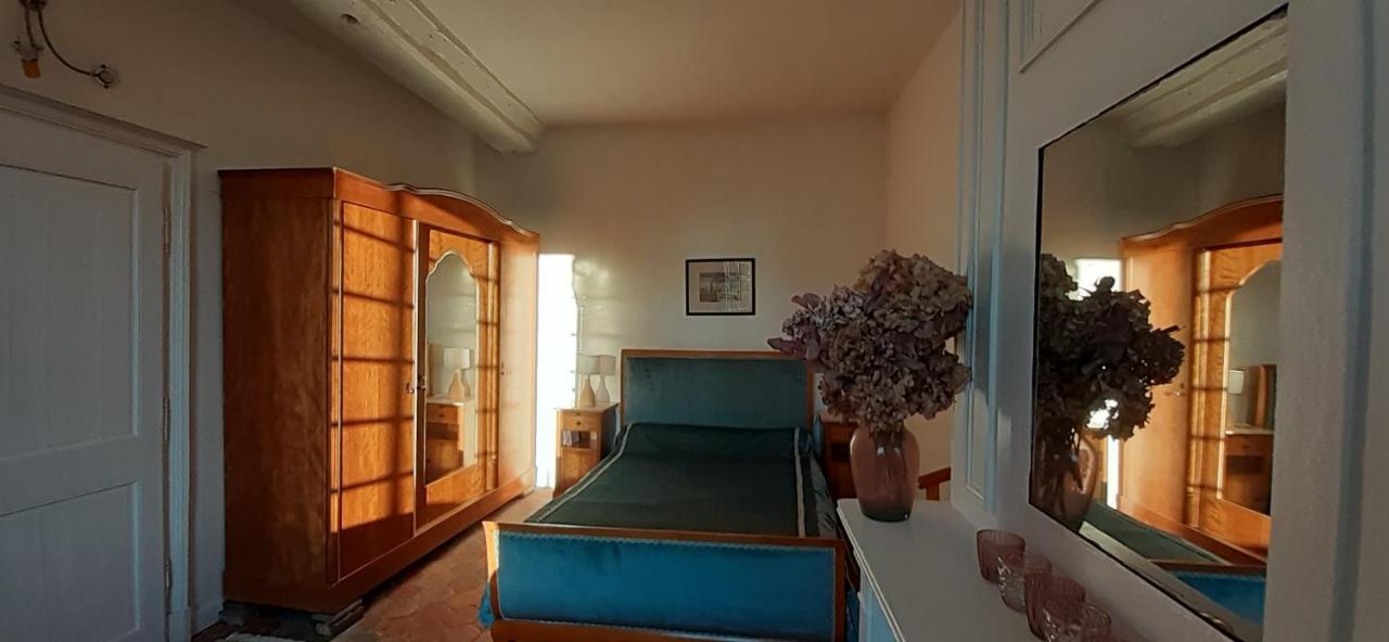 Maison D'Hotes Archangels Home Saint-Saens Ngoại thất bức ảnh