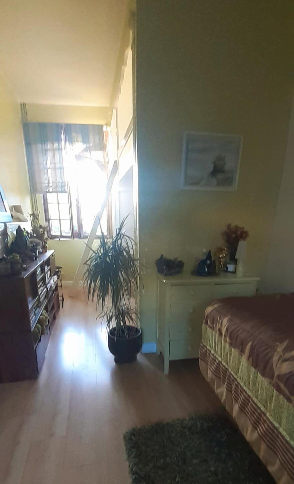 Maison D'Hotes Archangels Home Saint-Saens Ngoại thất bức ảnh